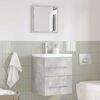 Product Thumbnail Image 4 of 16
