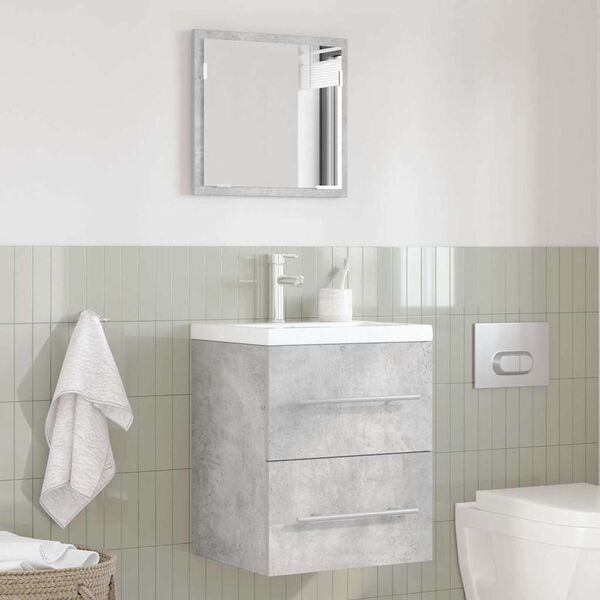 Showing Product Image 4 of 16