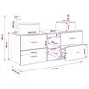 Product Thumbnail Image 13 of 14