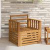 Product Thumbnail Image 2 of 9