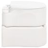 Product Thumbnail Image 4 of 12
