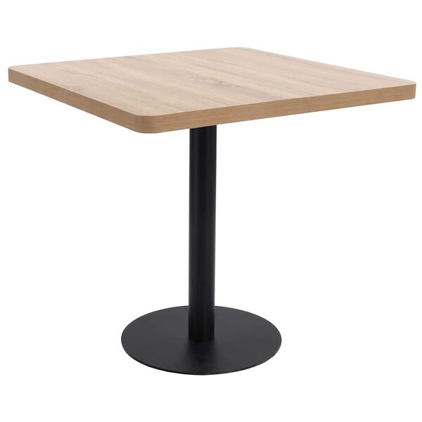 Showing Product Image 1 of 6