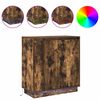 Product Thumbnail Image 4 of 16
