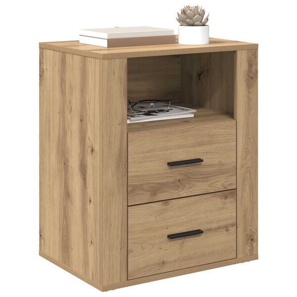 Showing Product Image 3 of 13