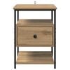 Product Thumbnail Image 6 of 17