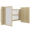 Product Thumbnail Image 11 of 15