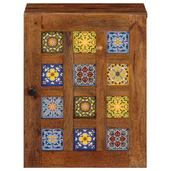 Showing Product Image 3 of 11