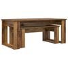 Product Thumbnail Image 5 of 14