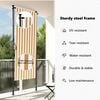 Product Thumbnail Image 10 of 13