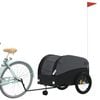 Product Thumbnail Image 3 of 13