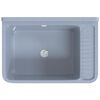 Product Thumbnail Image 7 of 10