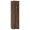 Product Thumbnail Image 4 of 10