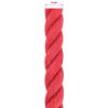 Product Thumbnail Image 5 of 5