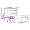 Product Thumbnail Image 12 of 12