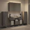 Product Thumbnail Image 2 of 15