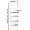 Product Thumbnail Image 8 of 8