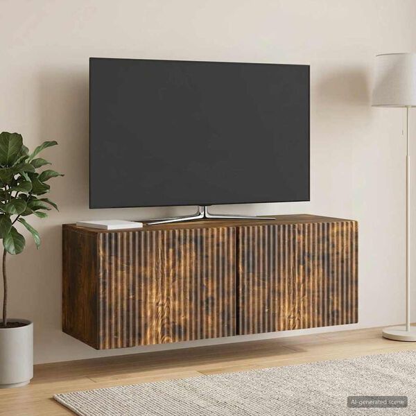 Showing Product Image 2 of 11