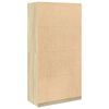Product Thumbnail Image 4 of 10