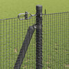 Product Thumbnail Image 5 of 18