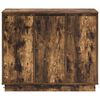 Product Thumbnail Image 9 of 18
