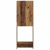 Product Thumbnail Image 3 of 7