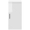 Product Thumbnail Image 6 of 15
