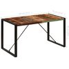 Product Thumbnail Image 8 of 13
