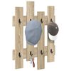 Product Thumbnail Image 3 of 11