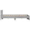Product Thumbnail Image 8 of 15