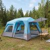 Product Thumbnail Image 2 of 15