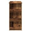 Product Thumbnail Image 5 of 10