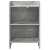 Product Thumbnail Image 3 of 5