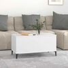 Product Thumbnail Image 3 of 9