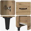 Product Thumbnail Image 9 of 15