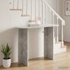 Product Thumbnail Image 2 of 10