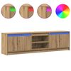 Product Thumbnail Image 4 of 11