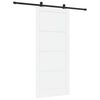 Product Thumbnail Image 6 of 11