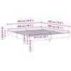 Product Thumbnail Image 10 of 10