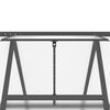 Product Thumbnail Image 9 of 11