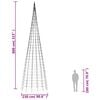Product Thumbnail Image 10 of 11