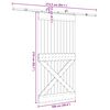 Product Thumbnail Image 8 of 8