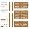 Product Thumbnail Image 9 of 10