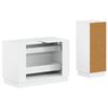 Product Thumbnail Image 5 of 8