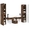 Product Thumbnail Image 3 of 13