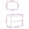 Product Thumbnail Image 12 of 13