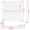 Product Thumbnail Image 9 of 9