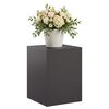 Product Thumbnail Image 3 of 8