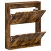 Product Thumbnail Image 3 of 9