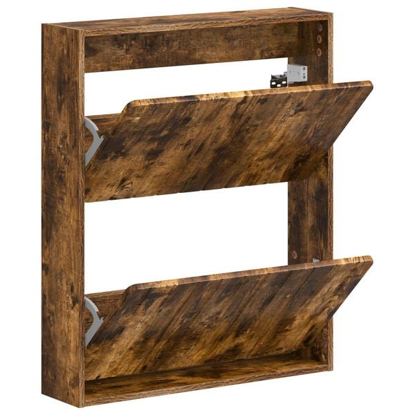 Showing Product Image 3 of 9