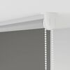 Product Thumbnail Image 13 of 18